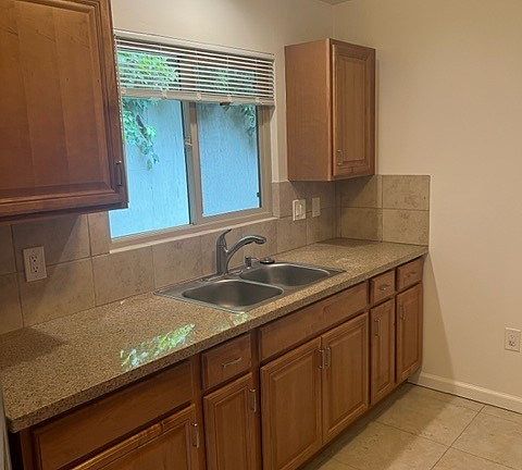 5th image of 24975 Valley Way #24975V09