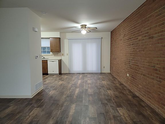 4th image of 118 Garden Ave