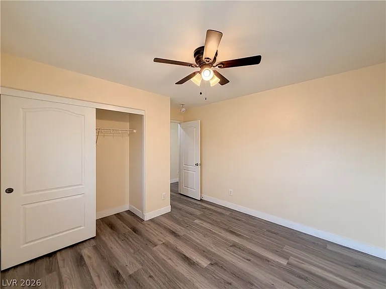 6204 Alpine Tree Ave — Photo 33
