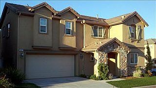 1st image of 447 San Pietro Ln