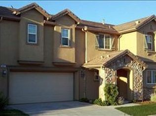 447 San Pietro Ln, Lodi, CA 95240
