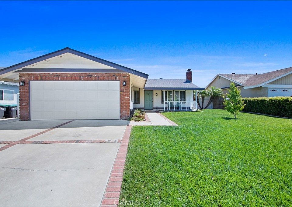 1st image of 15577 Sandalwood Ln