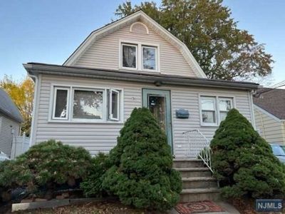 65 Birch St, Bloomfield, NJ, 07003