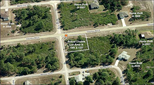 1st image of 950 Columbus Blvd