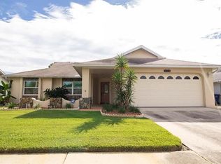 9138 Hawkins Ct, New Port Richey, FL 34655
