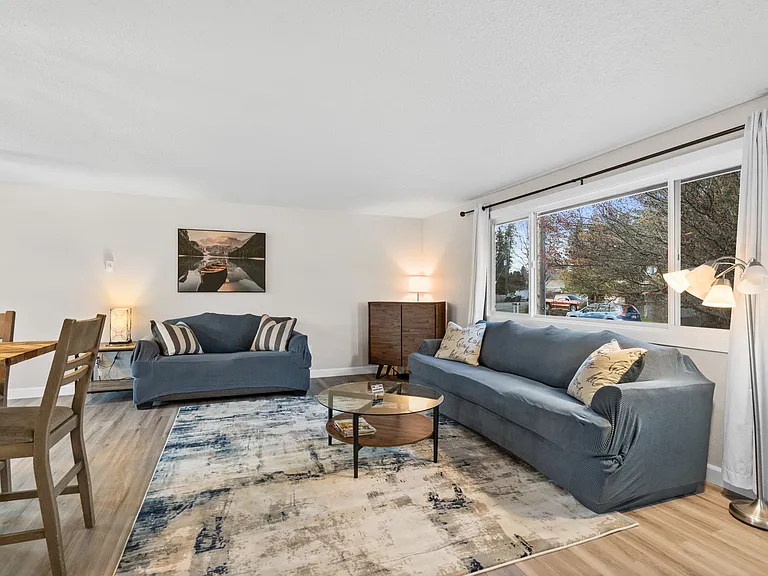 1820 N Burl Ln — Photo 7