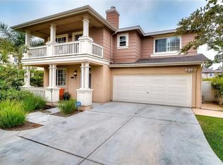 17689 Peachtree Ln, Carson, CA 90746