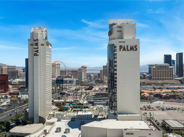 4381 W Flamingo Rd #2412, Las Vegas, NV 89103