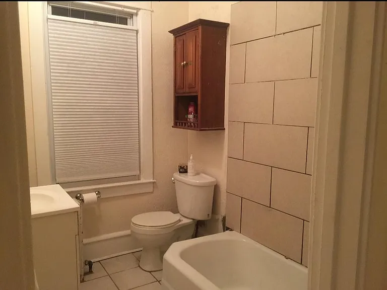 1903 Merchantville Ave #B — Photo 3