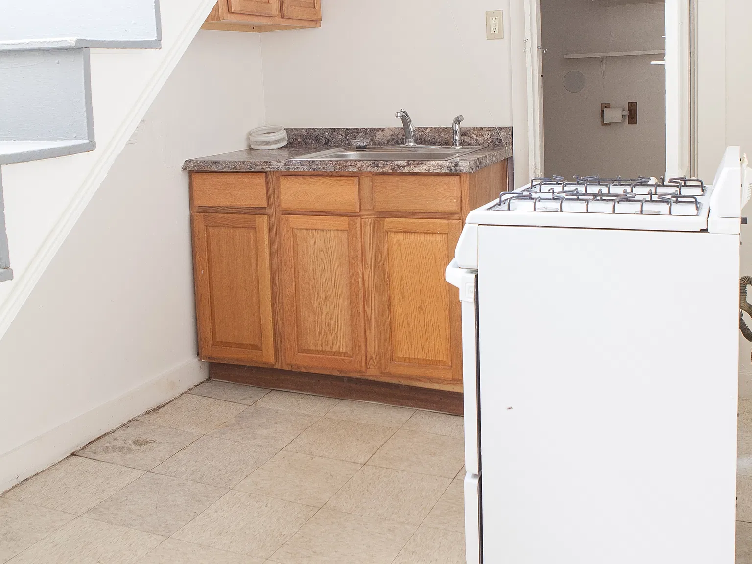 700 Westcott Street - 7 — Photo 4