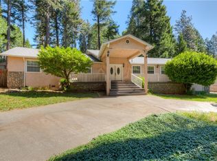 14372 Troy Way, Magalia, CA 95954