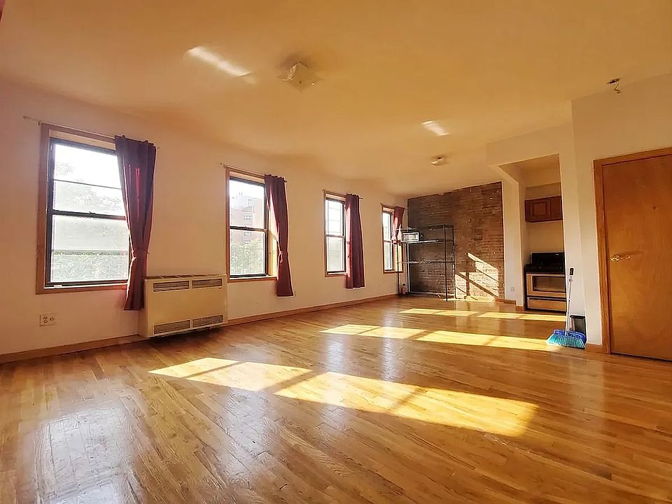 1st image of 1064 Myrtle Ave #2B
