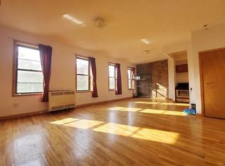 1064 Myrtle Ave #2B, Brooklyn, NY 11206