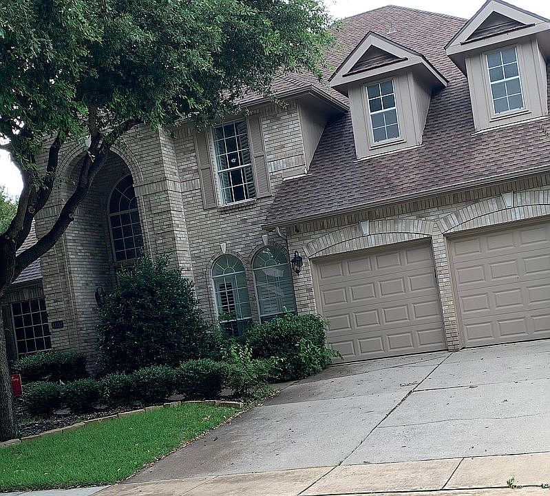 1st image of 11212 Knoxville Ln