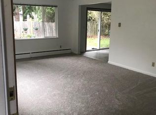 14023A Greenwood Ave N, Seattle, WA 98133