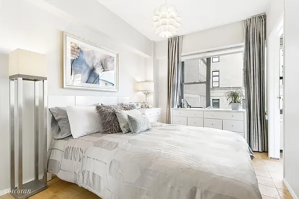 Sold by Corcoran | media 2