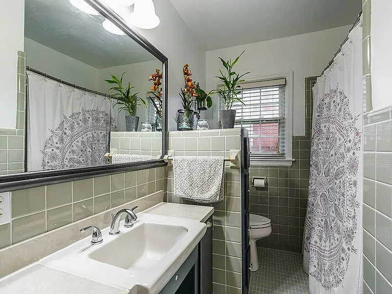 304 Barnes Mill Rd — Photo 13