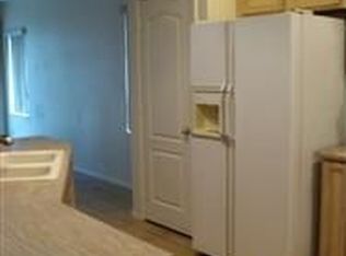 9110 W Monte Vista Rd, Phoenix, AZ 85037