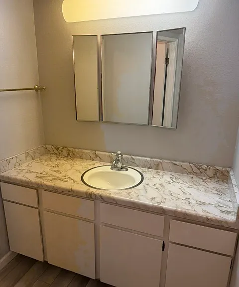 1174 S Foothill Dr #414 — Photo 8