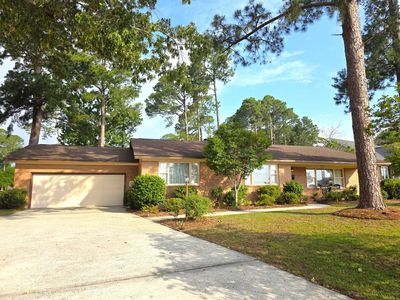 424 Santee Dr, Santee, SC, 29142
