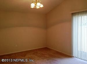 5th image of 3153 Sedona Trl