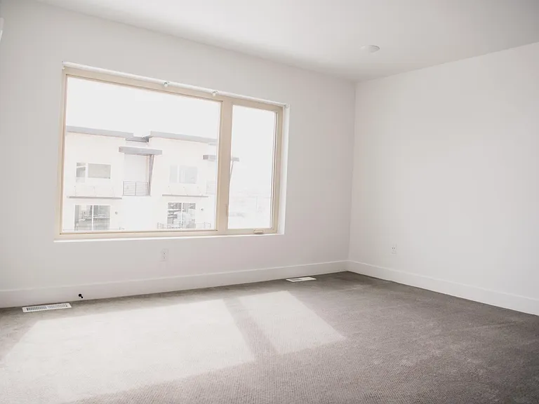 1369 Gambel Oak Way — Photo 33