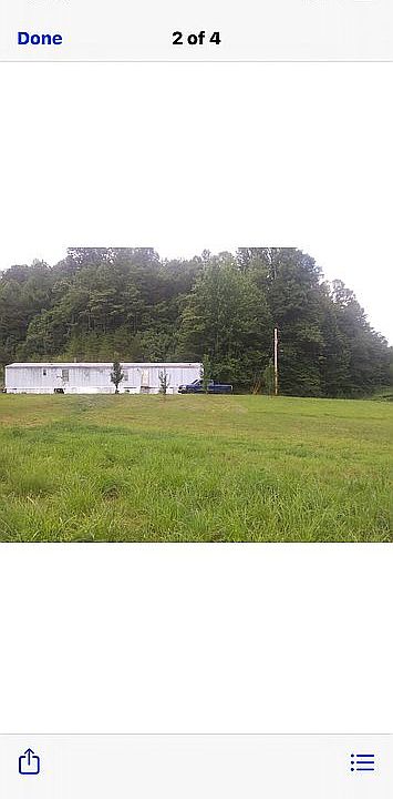 2nd image of 1304 Miller Branch Rd