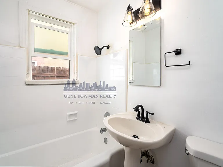 106 Madison Ave — Photo 7