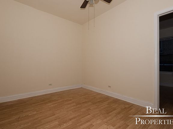 3rd image of 4851 N Damen Ave #4851101