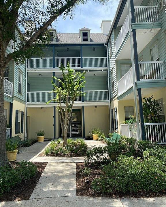 1st image of 611 Campus St APT 360