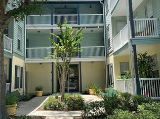 611 Campus St APT 360, Celebration, FL 34747