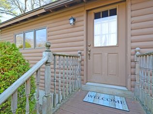 14 New Biddeford Rd, Kennebunkport, ME 04046