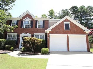 5051 Raventhorpe Ct, Suwanee, GA 30024