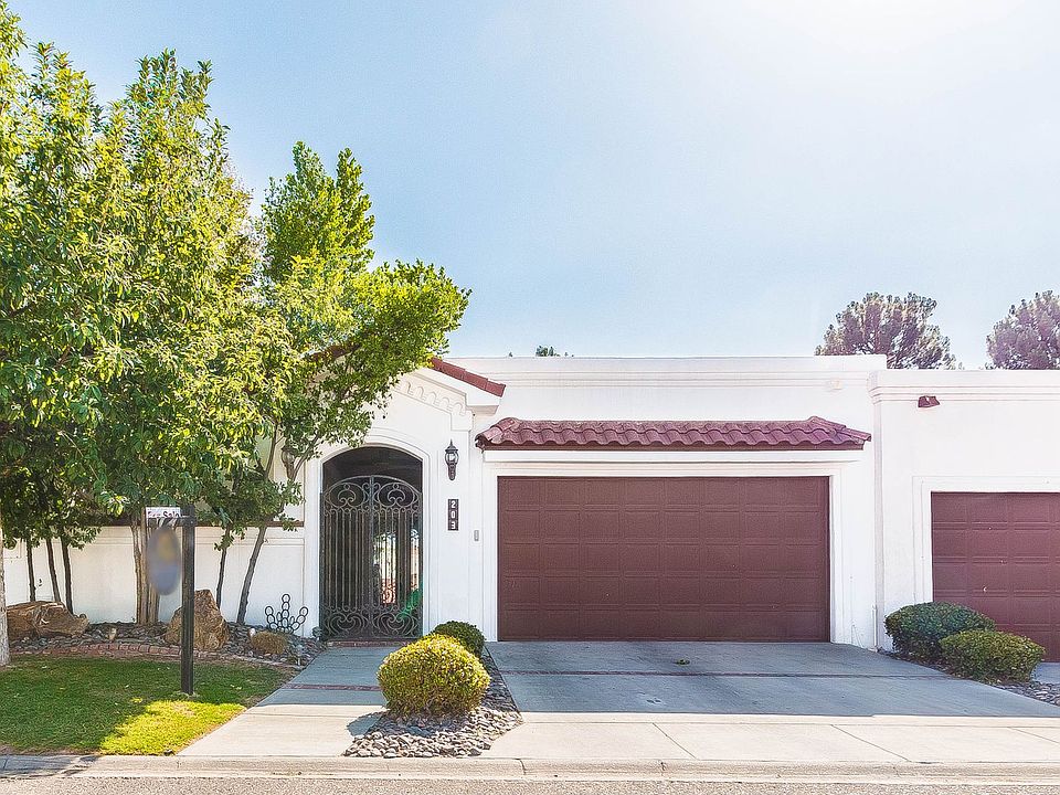 1st image of 203 Casas Bellas