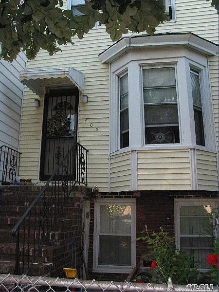 1st image of 405 Greenwood Ave #405