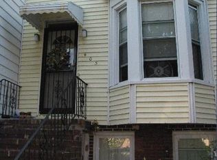 405 Greenwood Ave #405, Brooklyn, NY 11218