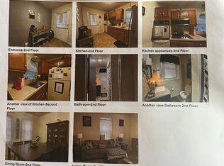 503 W Union Blvd FLOOR 2, Bethlehem, PA 18018
