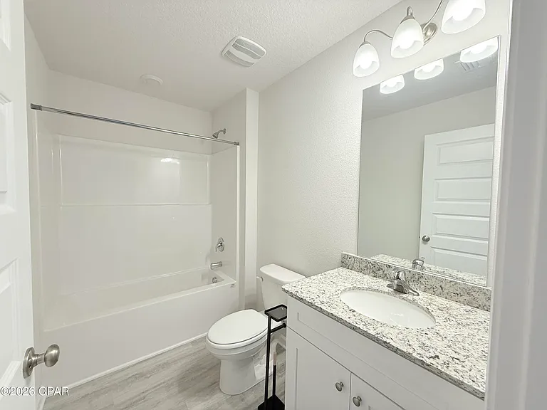 5057 Windrow Way — Photo 19