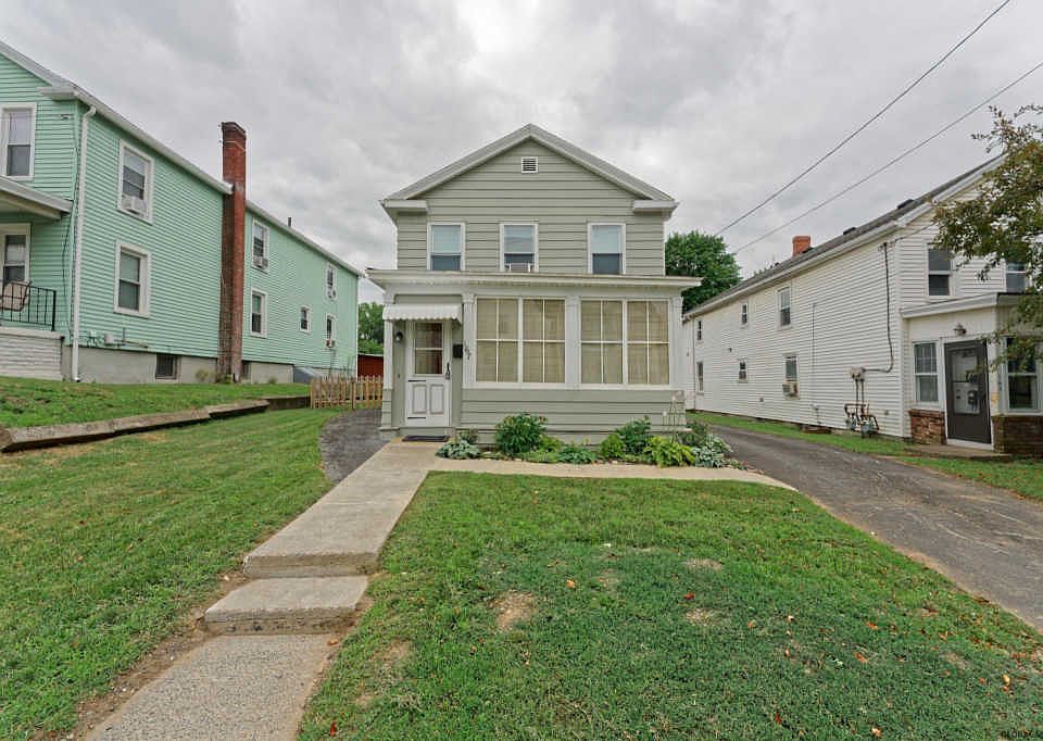 1st image of 167 Saratoga Ave