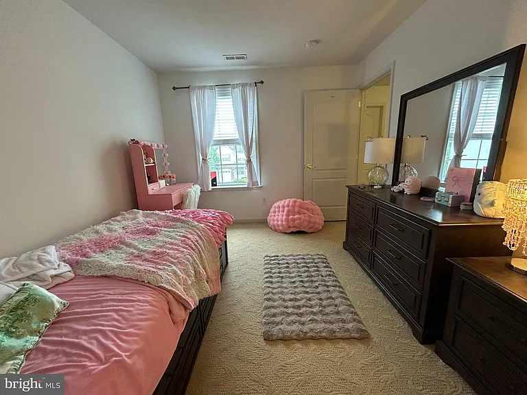 19 Wharton Dr — Photo 28