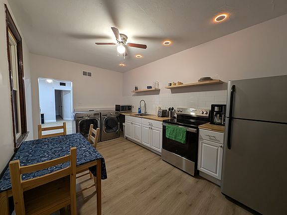 5th image of 238-240 Miller Ave