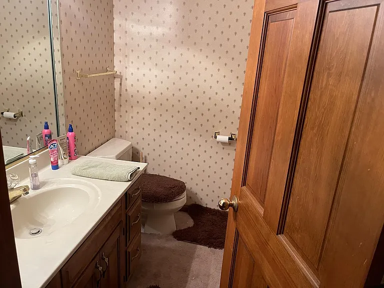 7737 S Nantucket Woods Ct — Photo 9