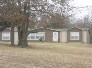 811 E Elsom St, Eolia, MO 63344