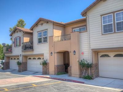 7331 Shelby Pl APT 25, Rancho Cucamonga, CA, 91739