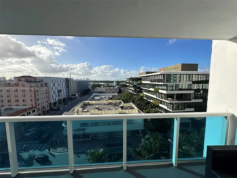 2301 Collins Ave #737 — Photo 14