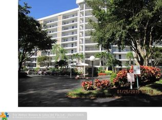625 Oaks Dr APT 503, Pompano Beach, FL 33069