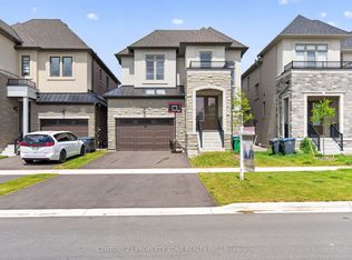 105 Walker Rd W, Caledon, ON L7C 1K4