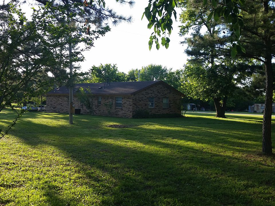 2nd image of 66135 E 160 Rd