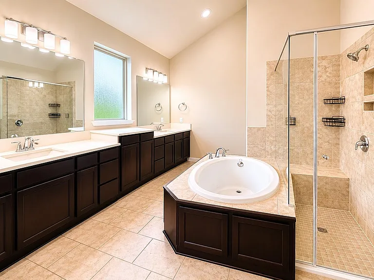 18523 Cypress Steppe Ln — Photo 8