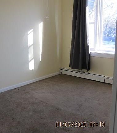 2nd image of 244-16 Jericho Tpke #2R